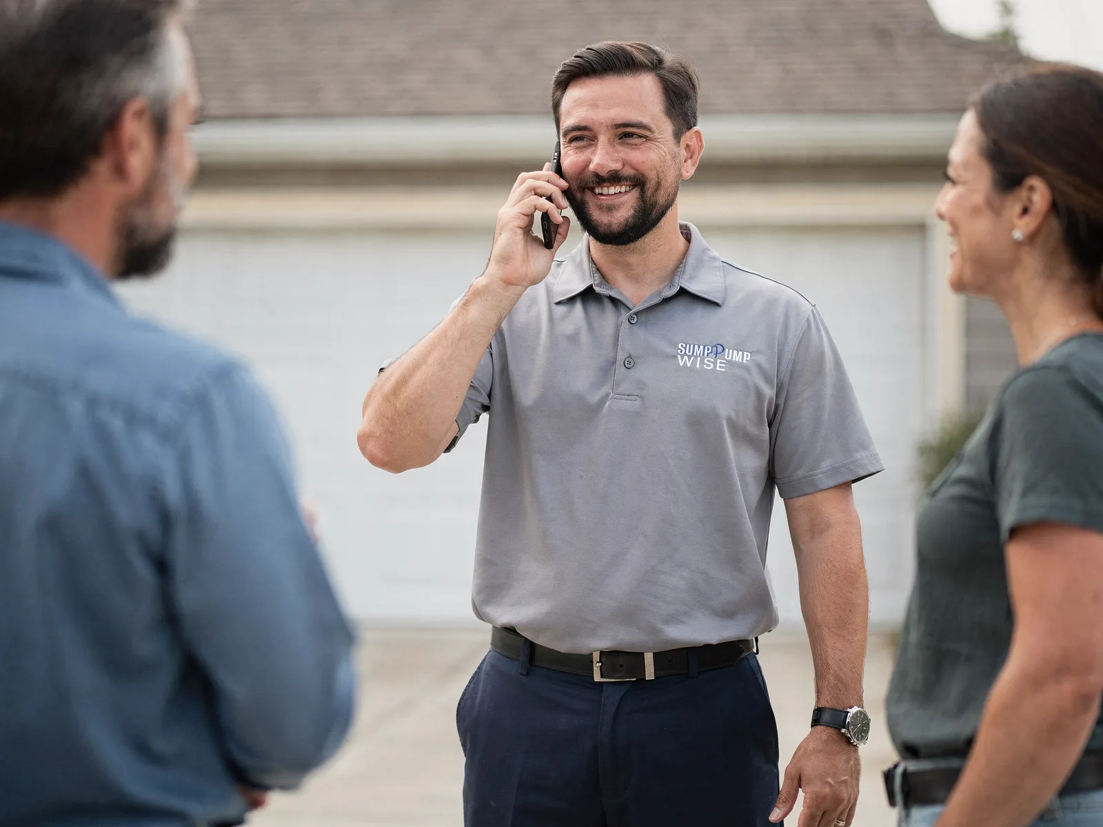 Water Heater Repair Saint Clairsville, OH FAQs